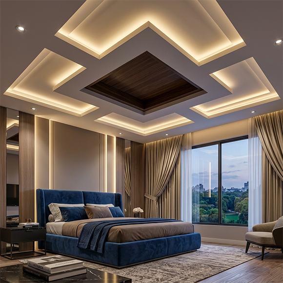 Residential Design